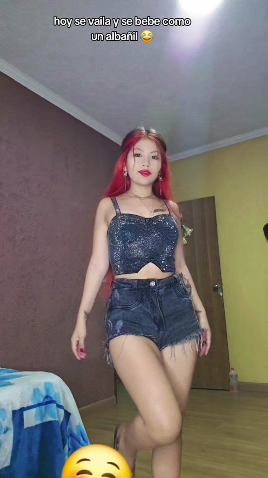 TikTok video thumbnail by amelia1.69