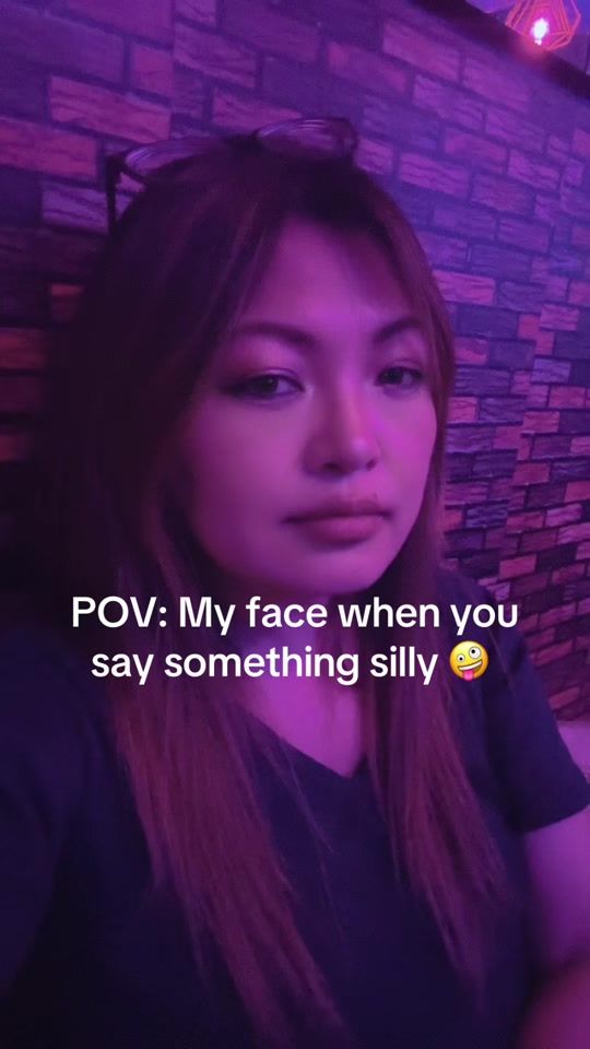 TikTok video thumbnail by mummy_sonam_427