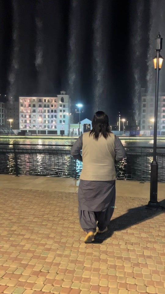 TikTok video thumbnail by babafarid8