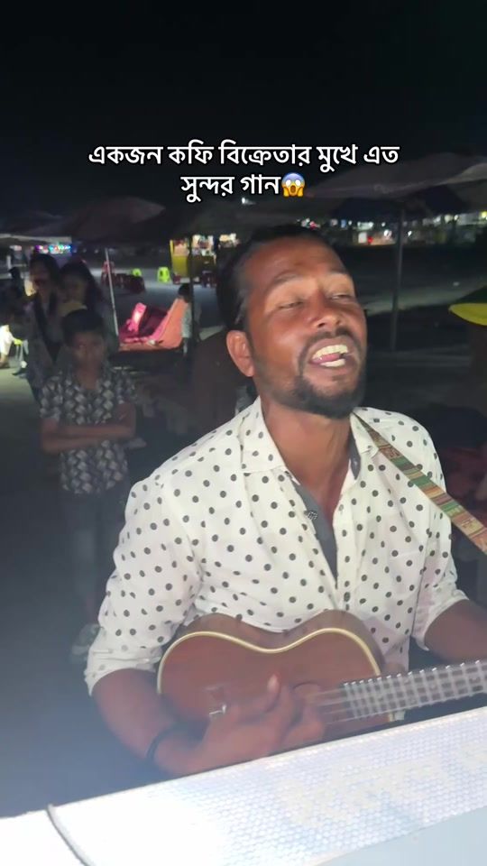 TikTok video thumbnail by adilsohan3