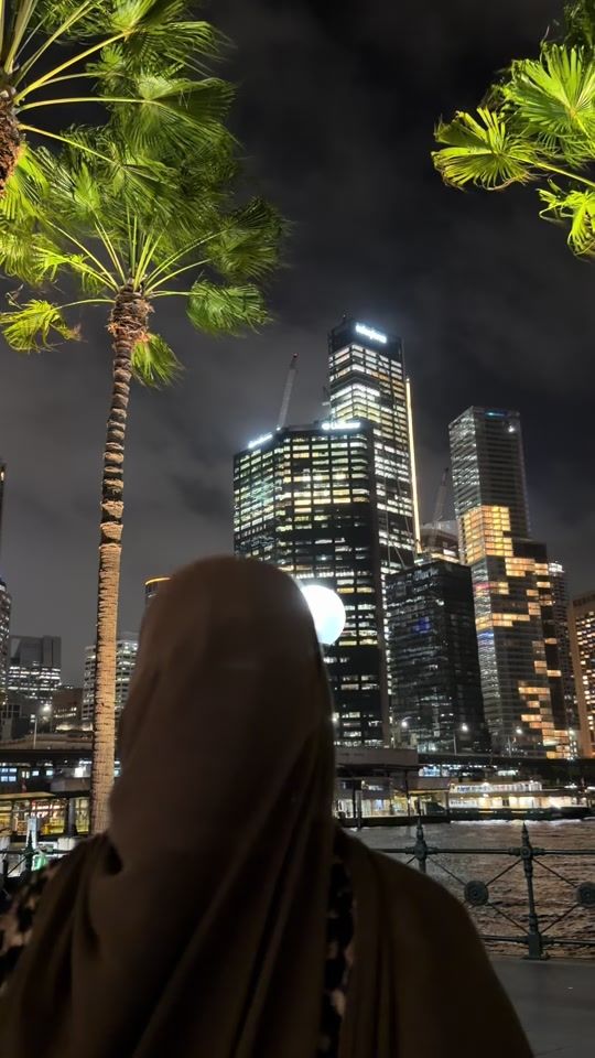 TikTok video thumbnail by z_a_h_a__n