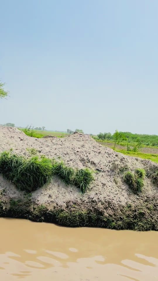 TikTok video thumbnail by mk____sindhi110