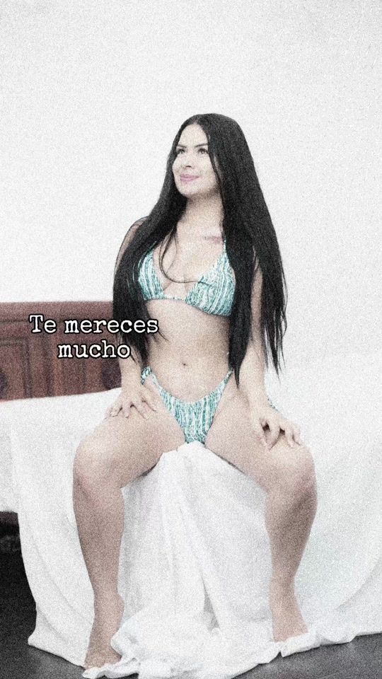 TikTok video thumbnail by isabel25mora
