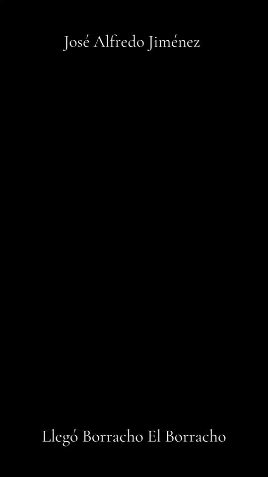 TikTok video thumbnail by la_ranchera_