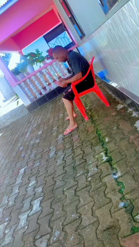 TikTok video thumbnail by glorymacha21