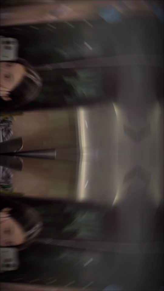 TikTok video thumbnail by jiang.9