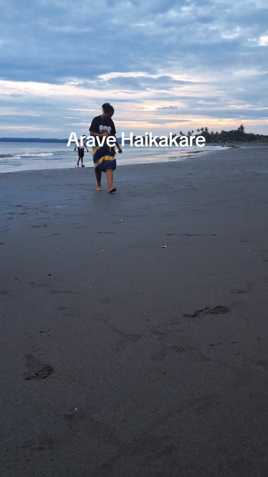 TikTok video thumbnail by the7thsaint1