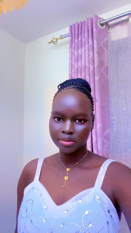 TikTok video thumbnail by amamy553