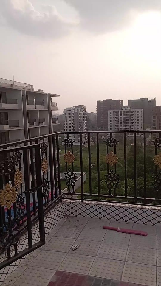 TikTok video thumbnail by user109097835584