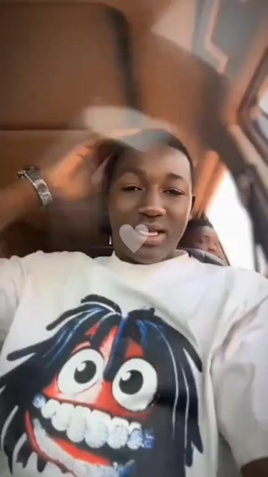TikTok video thumbnail by mrbmf2