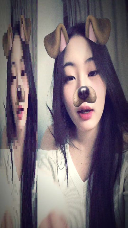 TikTok video thumbnail by evv1sa