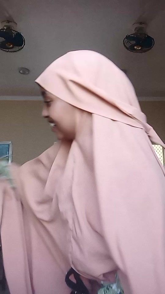 TikTok video thumbnail by mss___dhibilye