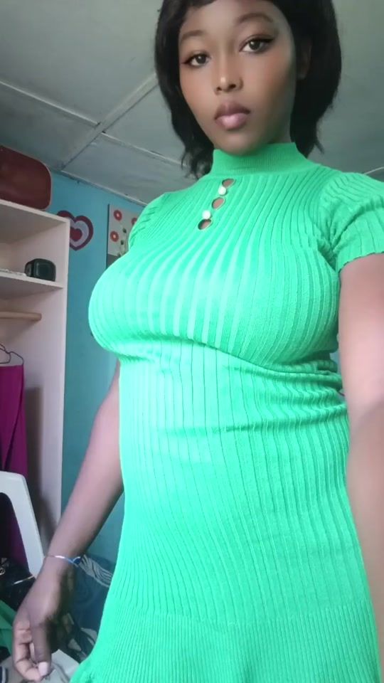 TikTok video thumbnail by judiaabeme