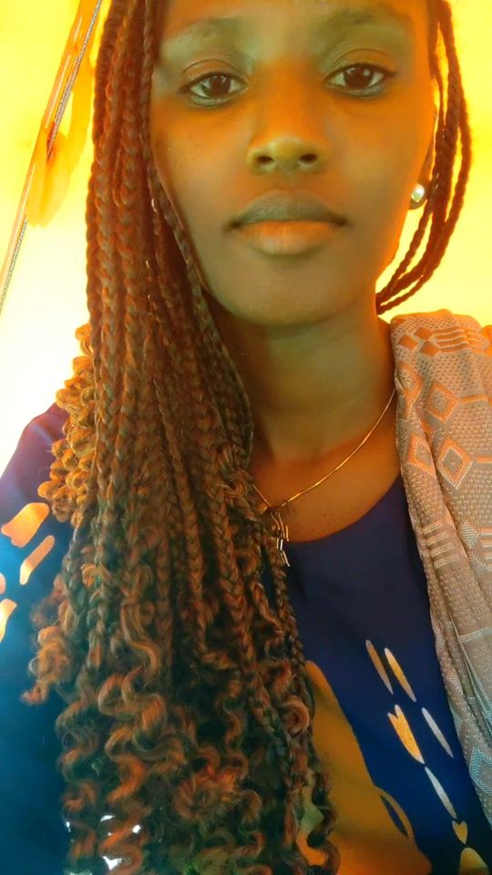 TikTok video thumbnail by pendo.kisamo