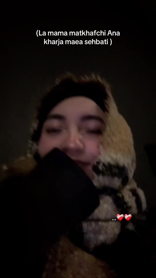 TikTok video thumbnail by rahimabg
