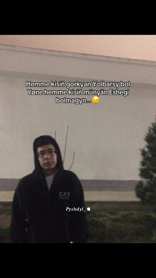 TikTok video thumbnail by tt_pyshdyl
