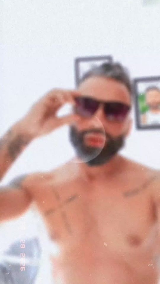 TikTok video thumbnail by sandrofox1