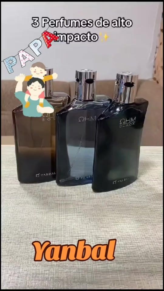 TikTok video thumbnail by chioemprende