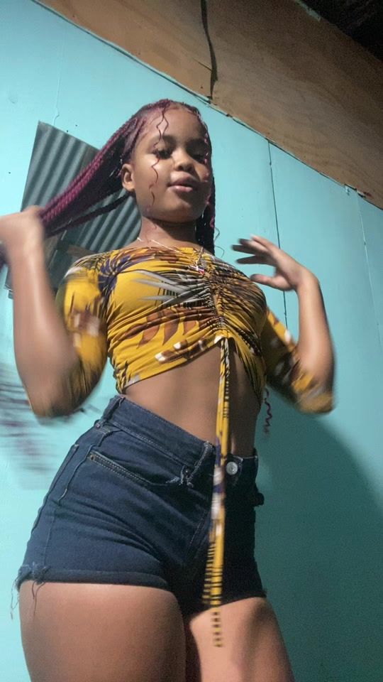 TikTok video thumbnail by yuli60383