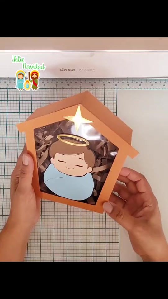 TikTok video thumbnail by paolaunidesigns