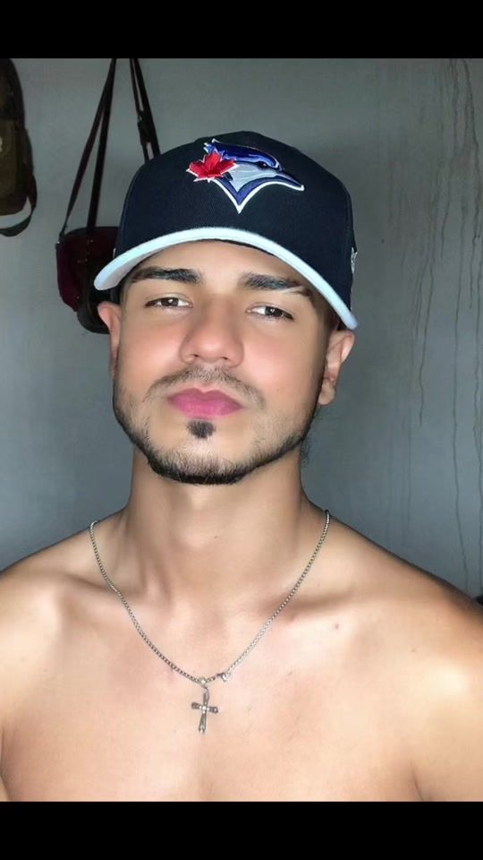 TikTok video thumbnail by auner_moreno