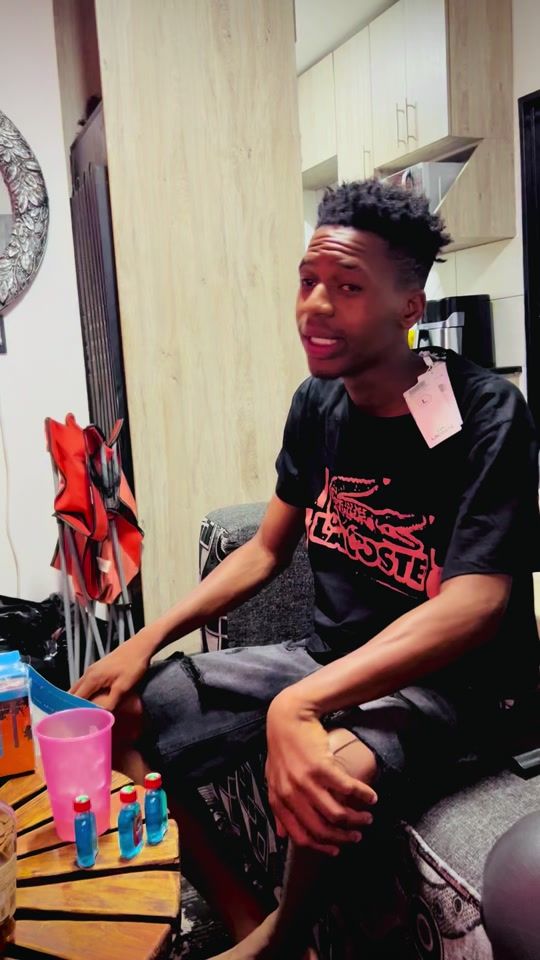 TikTok video thumbnail by ceejay_stylist