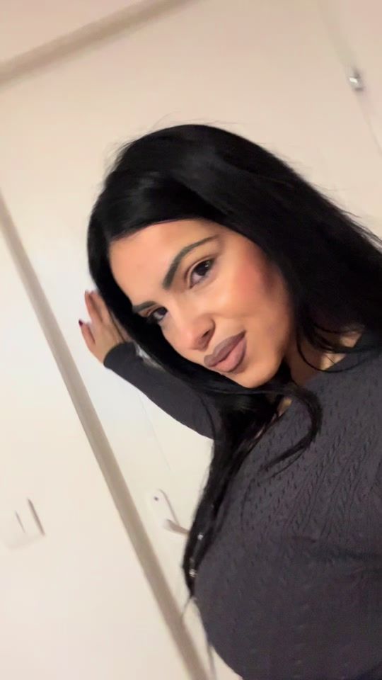 TikTok video thumbnail by milicag20