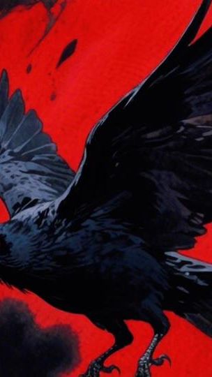 TikTok video thumbnail by misunderstood_loner