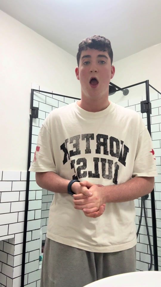 TikTok video thumbnail by shalev_fridman