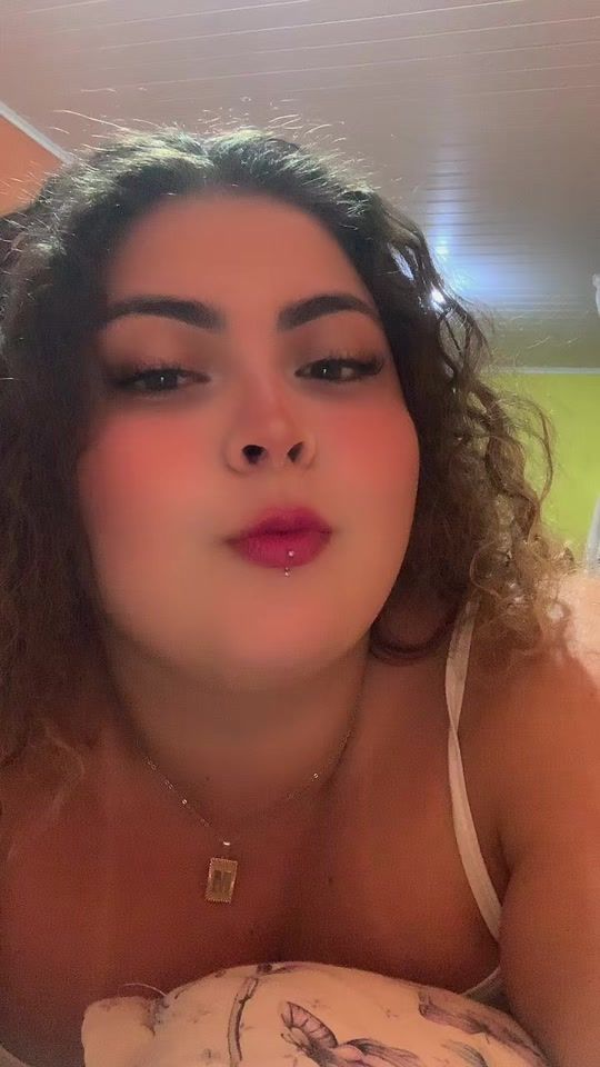 TikTok video thumbnail by miihff09