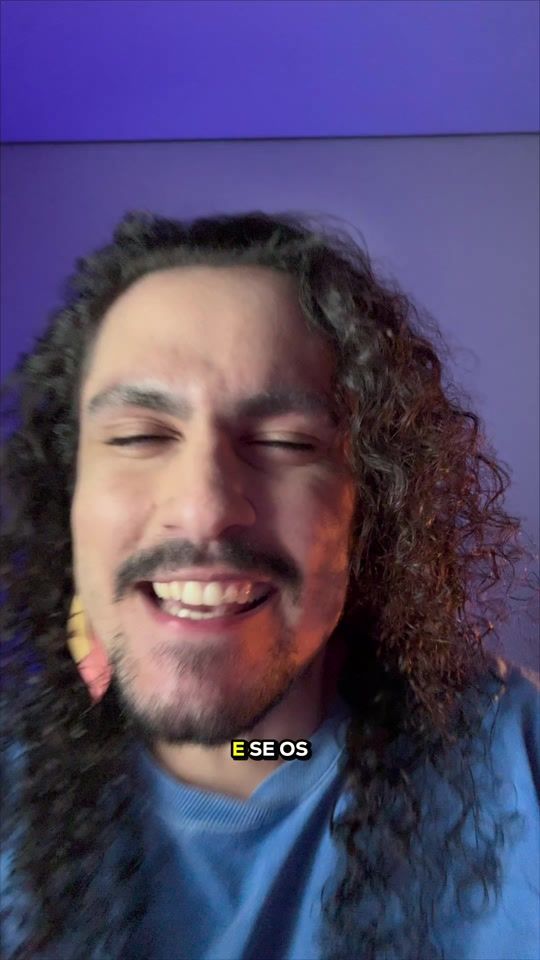 TikTok video thumbnail by illumiro