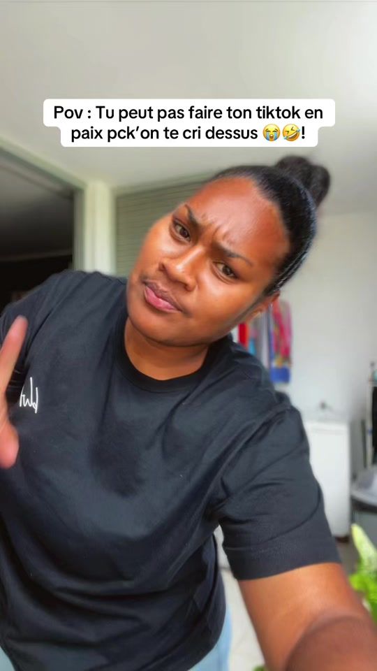 TikTok video thumbnail by _avyisix_