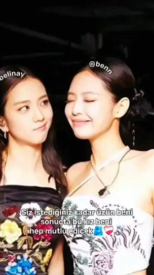 TikTok video thumbnail by jenn_5342