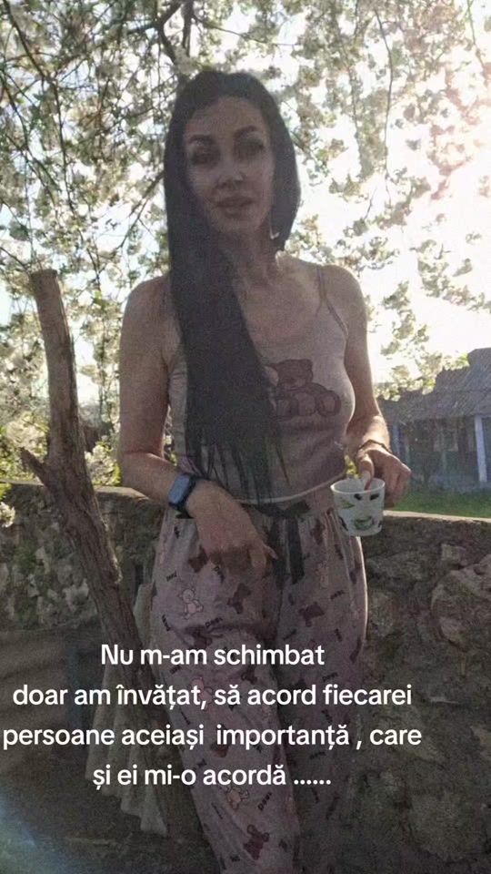 TikTok video thumbnail by nelyka01