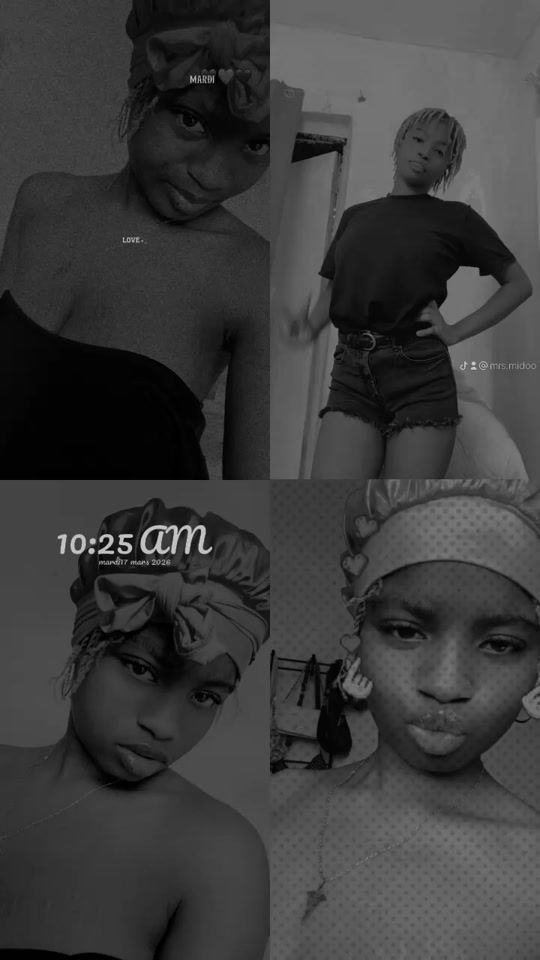 TikTok video thumbnail by sasou9657