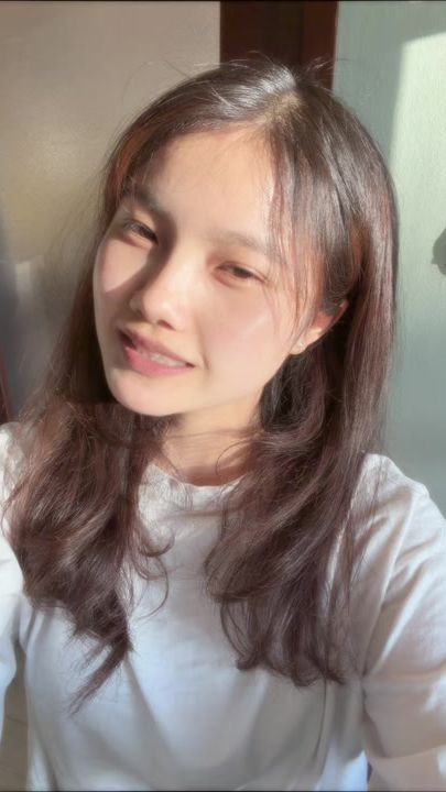 TikTok video thumbnail by hematamang12