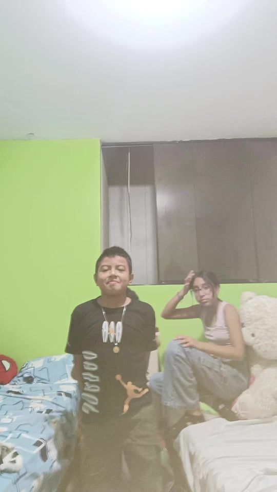 TikTok video thumbnail by anto._.xd30