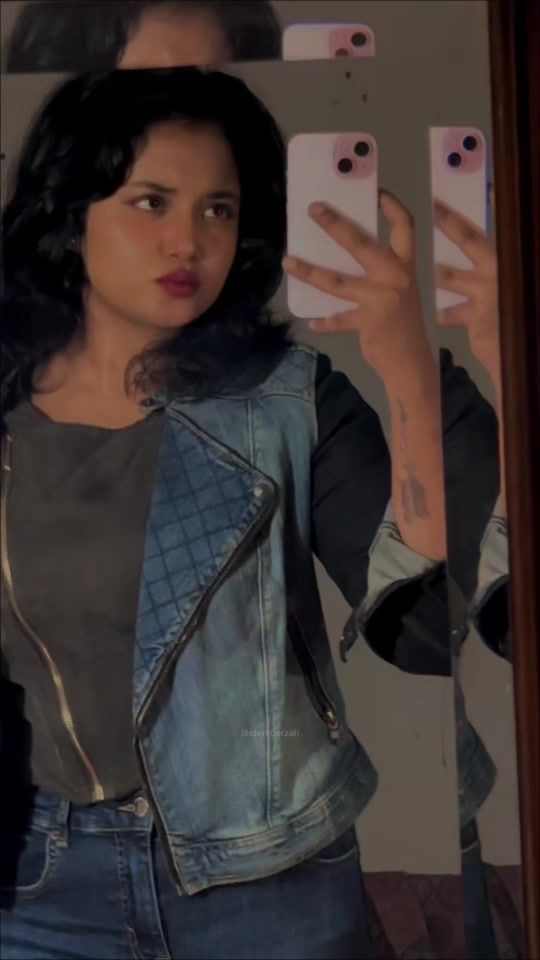 TikTok video thumbnail by nickymanisha8