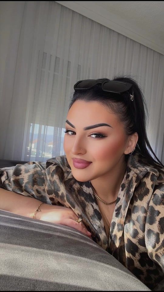 TikTok video thumbnail by c1t106