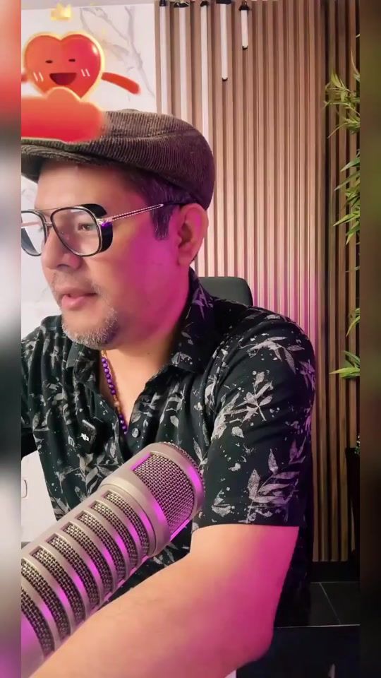 TikTok video thumbnail by surielchacon
