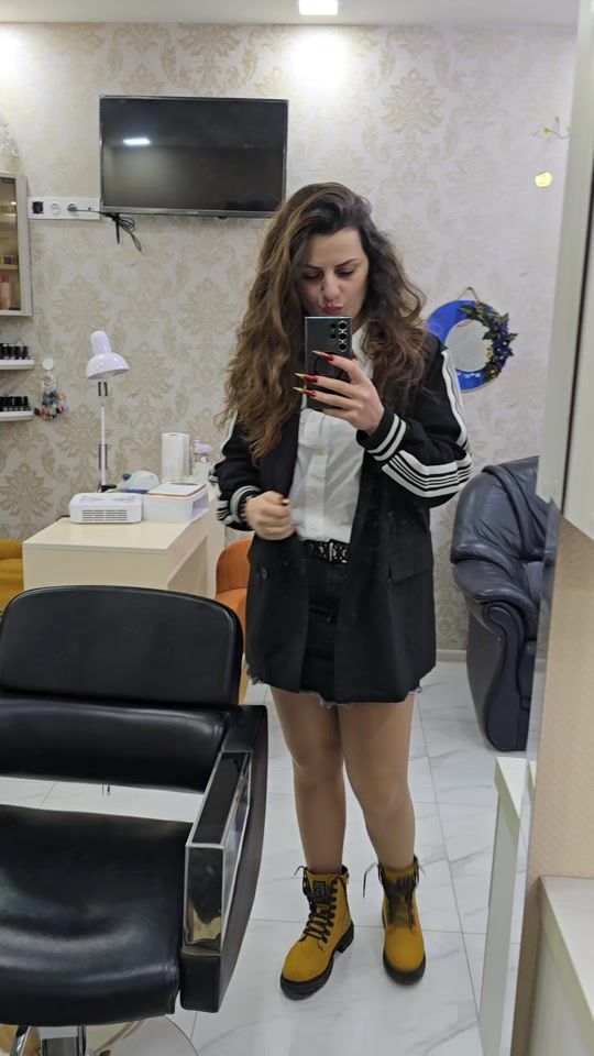 TikTok video thumbnail by varskvlavi_12