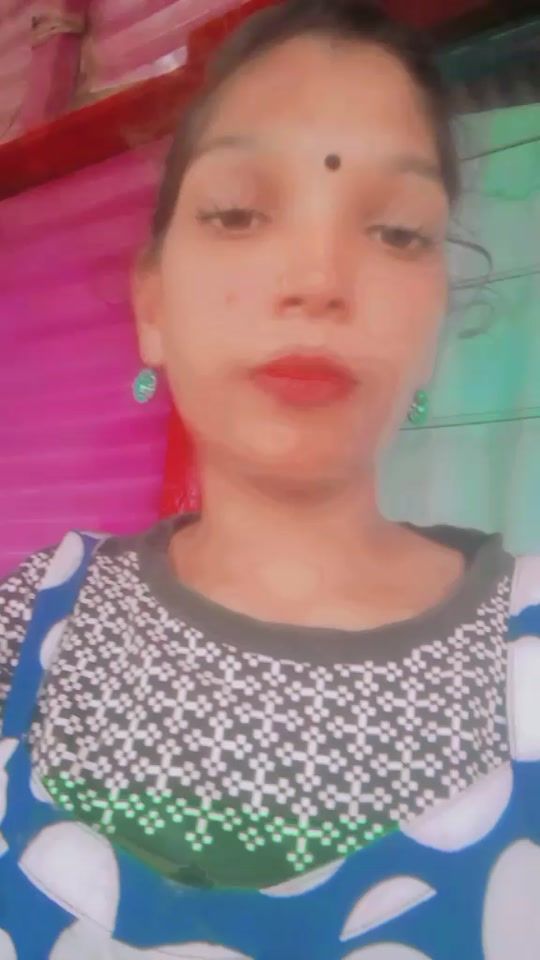 TikTok video thumbnail by shimal_deo_8