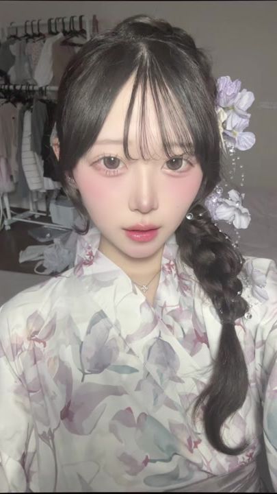TikTok video thumbnail by mnawtgm