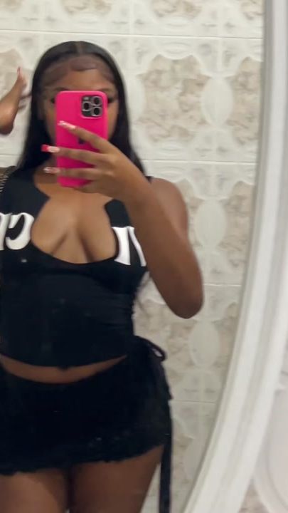 TikTok video thumbnail by badgyalsue02