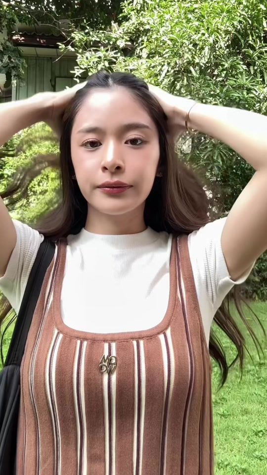 TikTok video thumbnail by meenmanika