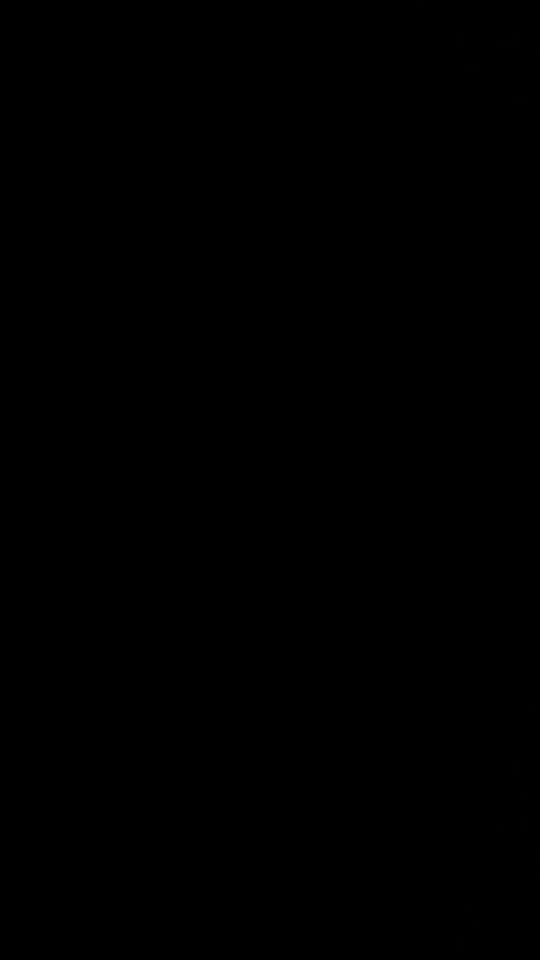 TikTok video thumbnail by natasha_nishaa