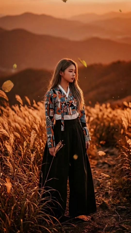 TikTok video thumbnail by gum1345