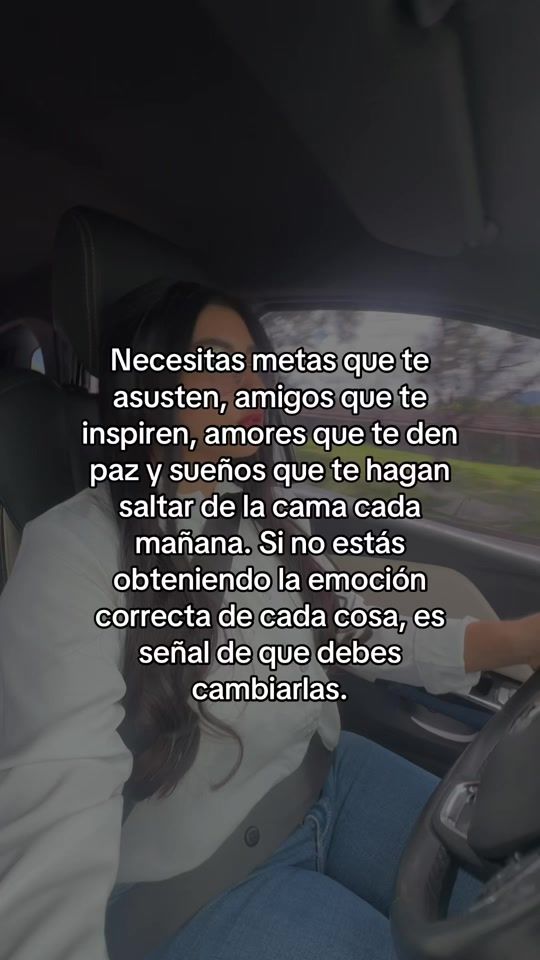 TikTok video thumbnail by andrealopez049