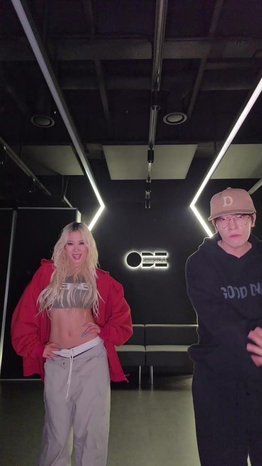 TikTok video thumbnail by superjunior_dne