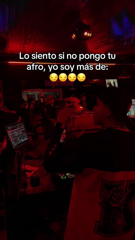 TikTok video thumbnail by seiv.co